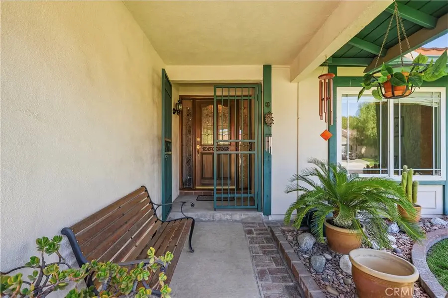 26958 Cuatro Milpas, Valencia, CA 91354 - #2
