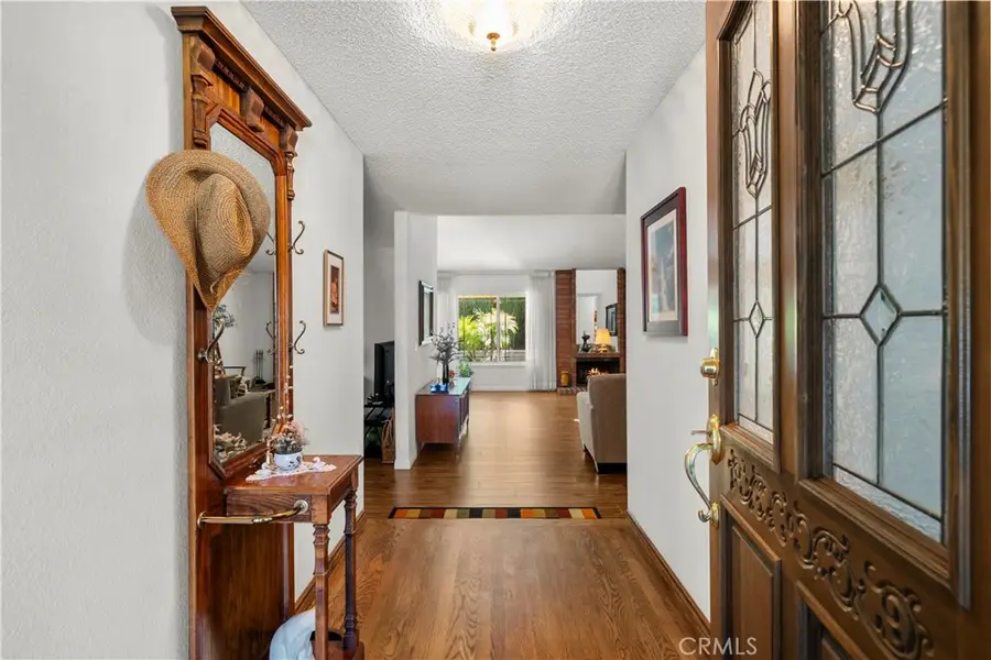 26958 Cuatro Milpas, Valencia, CA 91354 - #3