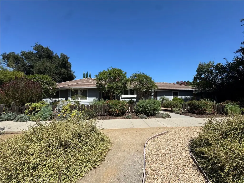 10920 White Oak, Granada Hills, CA 91344 - #1