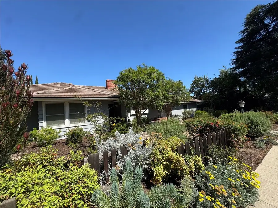 10920 White Oak, Granada Hills, CA 91344 - #3