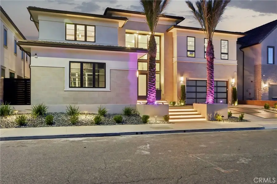 20224 W Marlow Lane, Porter Ranch, CA 91326 - #3