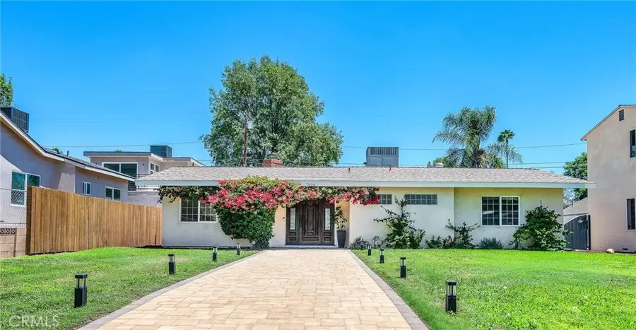 7656 Lasaine, Northridge, CA 91325 - #3
