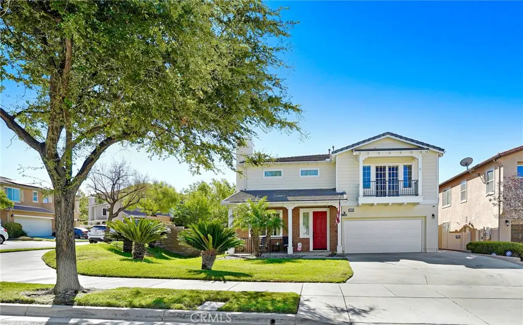 29416 Spencer, Canyon Country, CA 91387 - #1