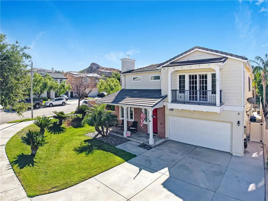 29416 Spencer, Canyon Country, CA 91387 - #3