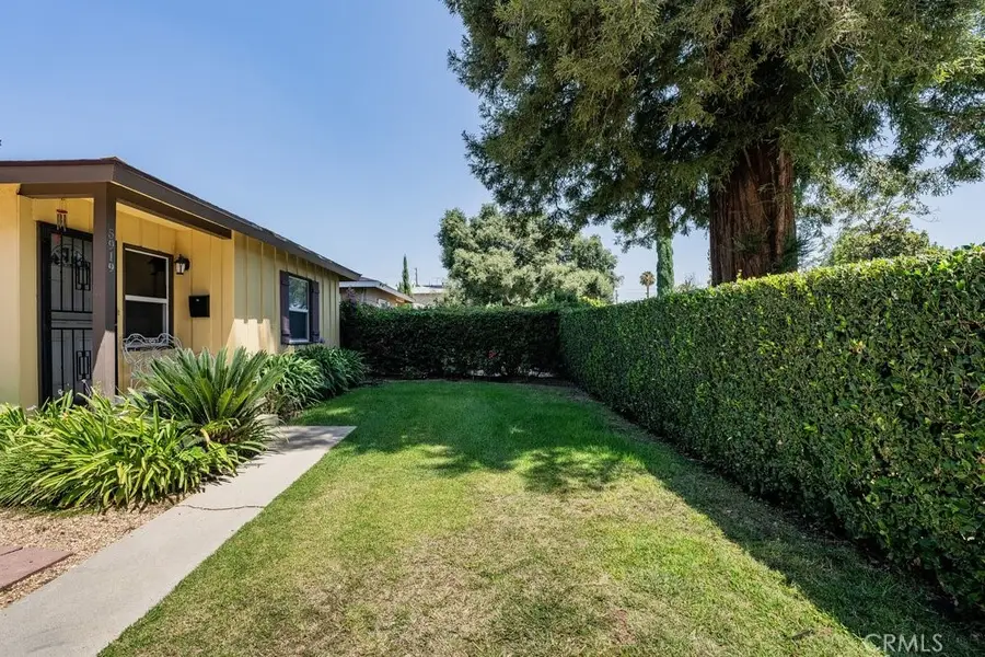 5919 Cedros, Sherman Oaks, CA 91411 - #3