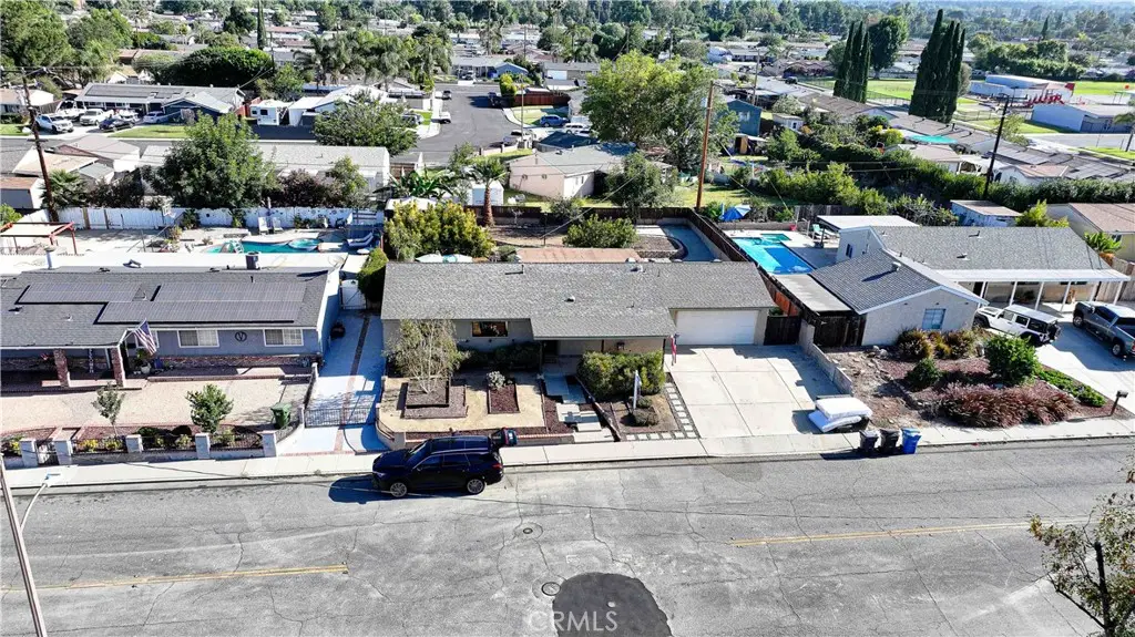 1677 Arcane, Simi Valley, CA 93065 - #1