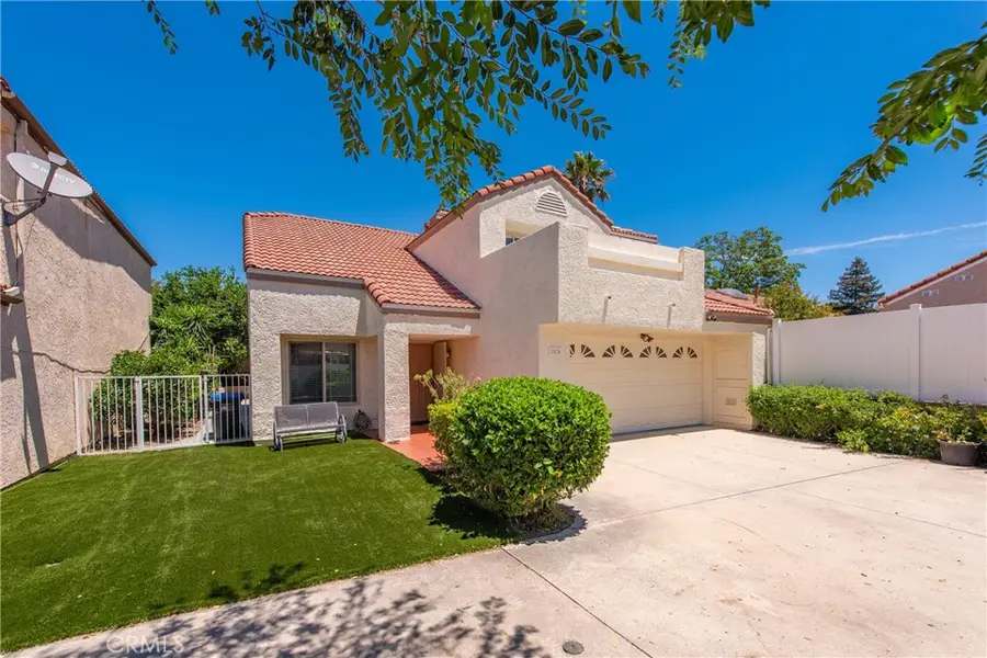 2024 Riverbirch, Simi Valley, CA 93063 - #2