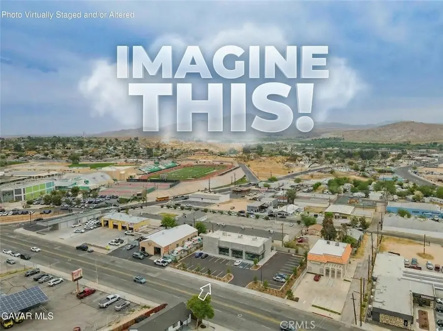 16650 Mojave Dr, Victorville, CA 92395 - #3