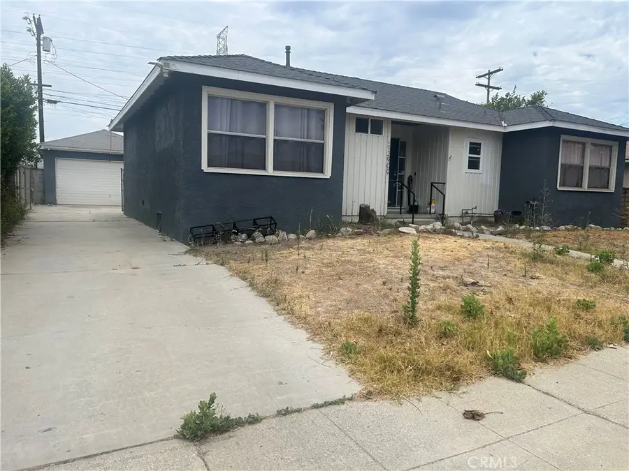 12900 Tonopah, Pacoima, CA 91331 - #2