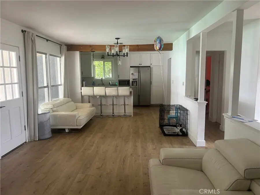 12900 Tonopah, Pacoima, CA 91331 - #3