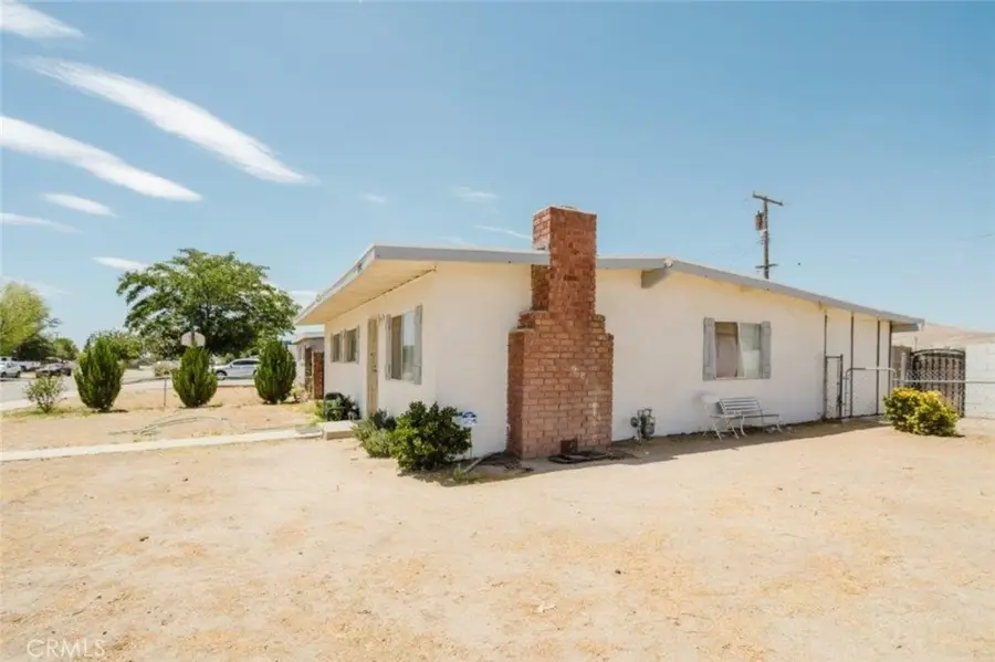 2001 Oak Street, Rosamond, CA 93560 - #3