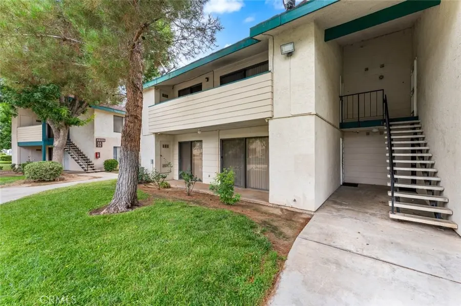 44424 15th Street E #1, Lancaster, CA 93535 - #2