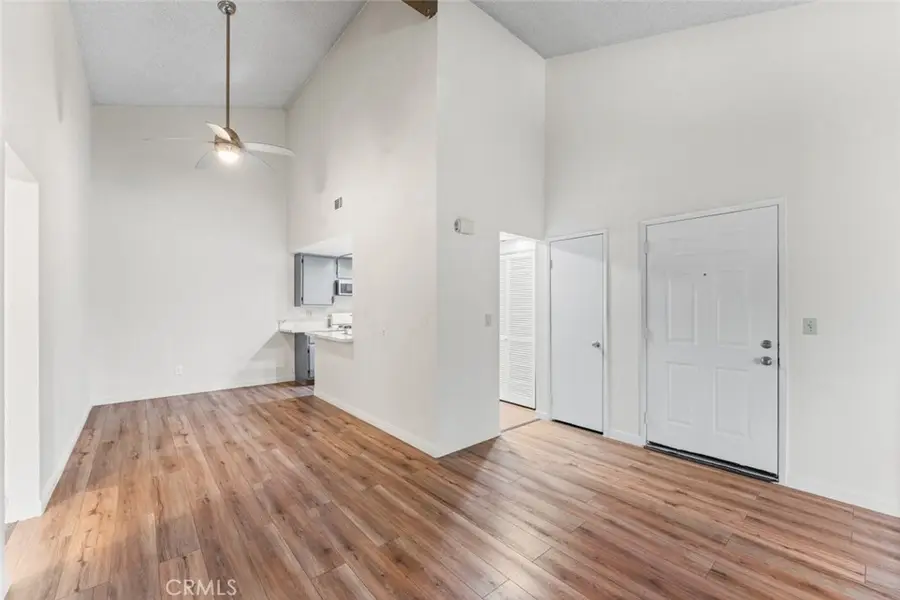 44424 15th Street E #1, Lancaster, CA 93535 - #3