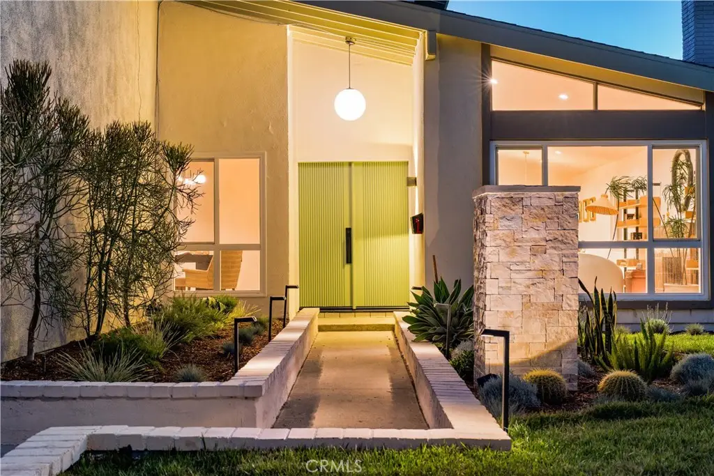 5649 Medeabrook Place, Agoura Hills, CA 91301 - #1