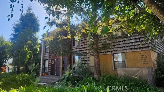2495 S Barrington, Los Angeles, CA 90064 - #1
