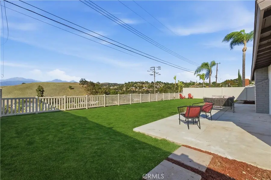 22941 Dry Creek, Diamond Bar, CA 91765 - #2
