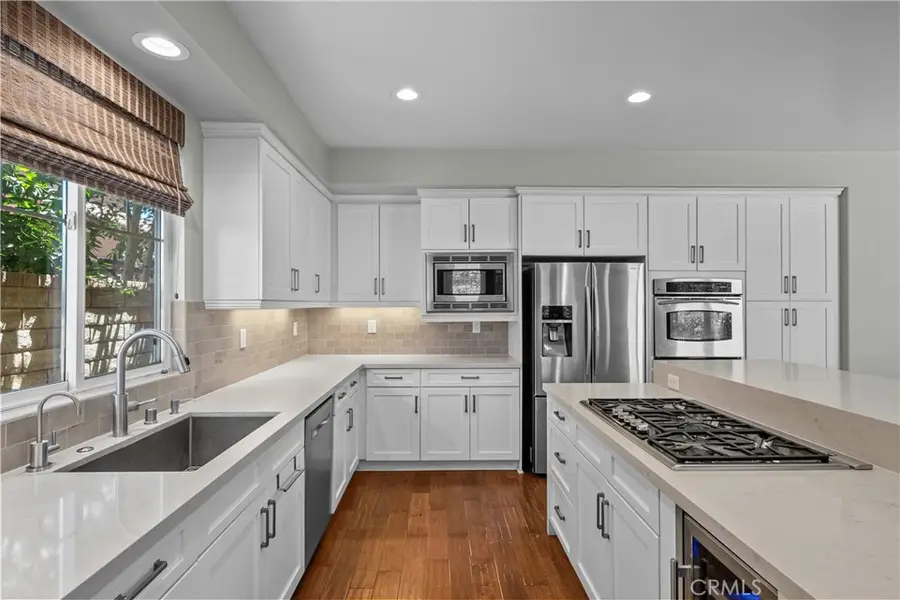 26882 Greenleaf Court, Valencia, CA 91381 - #3