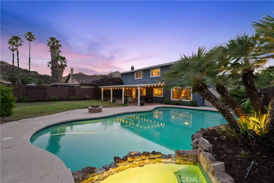 15118 Poppy Meadow, Canyon Country, CA 91387 - #2