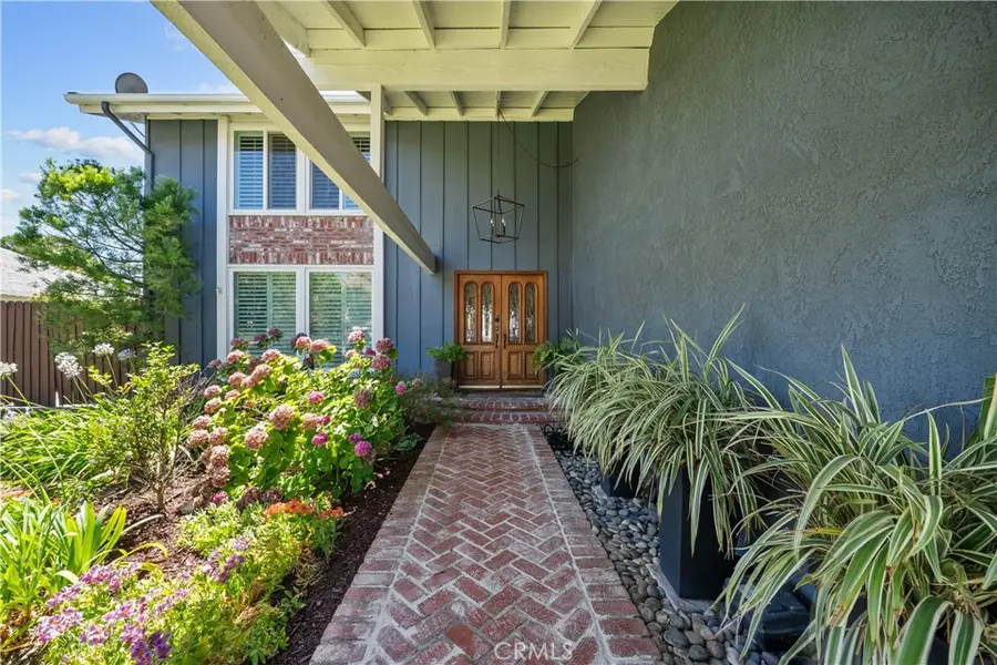 15118 Poppy Meadow, Canyon Country, CA 91387 - #3