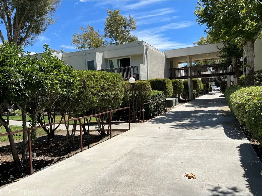 23515 Lyons Avenue #174, Valencia, CA 91355 - #3