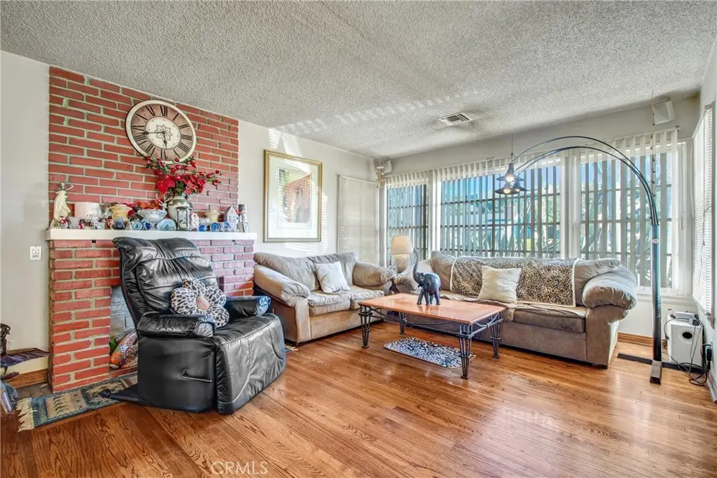 14351 Martha, Van Nuys, CA 91401 - #1