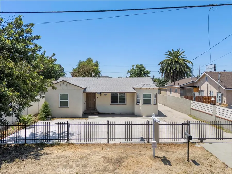 10353 Rincon Avenue, Pacoima, CA 91331 - #2