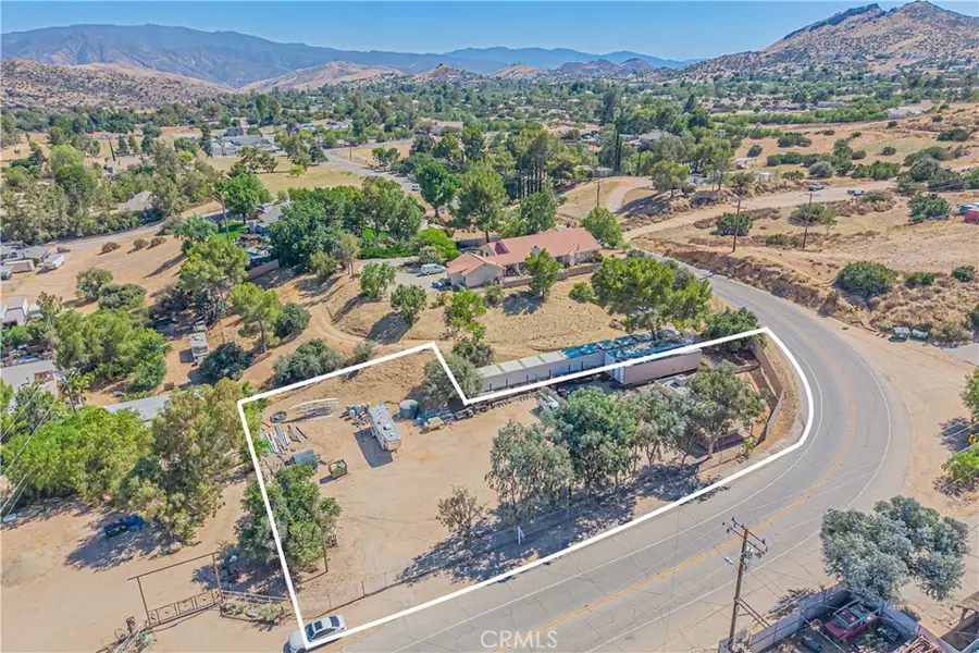 33604 Agua Dulce Canyon, Agua Dulce, CA 91390 - #2