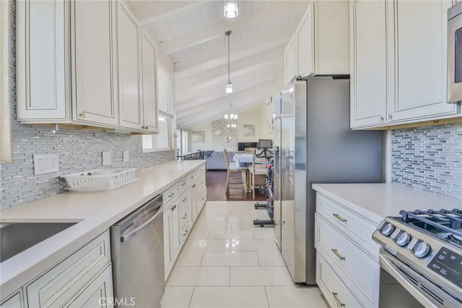 3514 Pansy, Calabasas, CA 91302 - #3