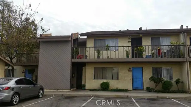 16015 Pioneer Boulevard #21B, Norwalk, CA 90650 - #1