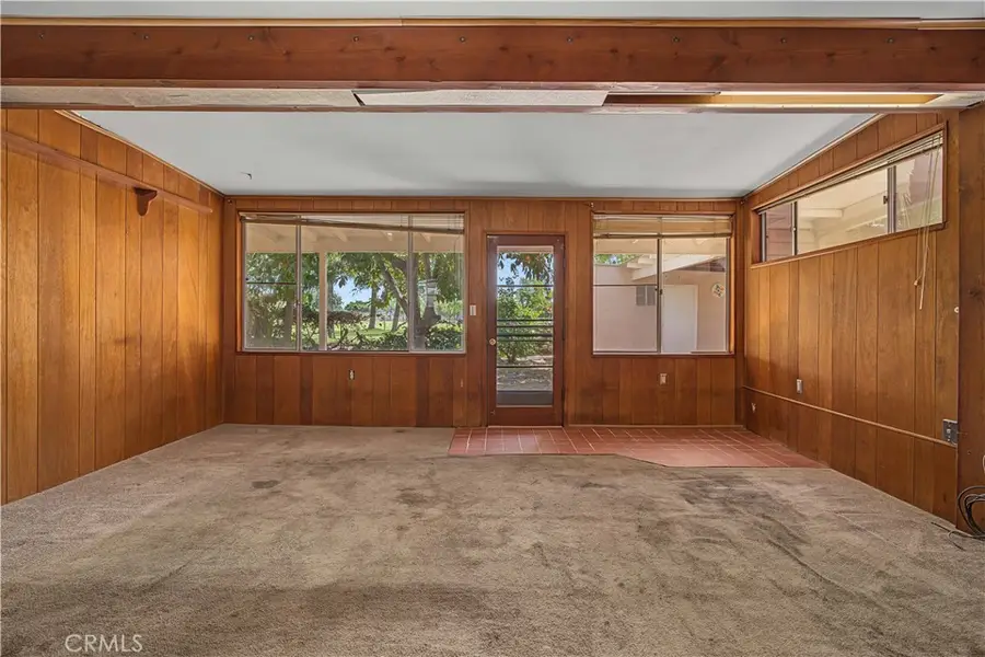 5314 Garypark Avenue, Arcadia, CA 91006 - #3