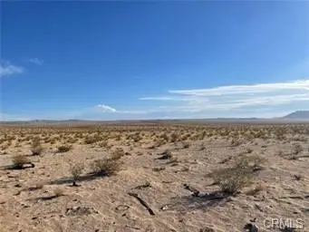 0 0, Newberry Springs Baker, CA 92309 - #2