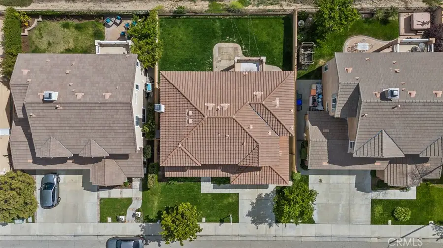 24036 Via Vista, Valencia, CA 91354 - #3
