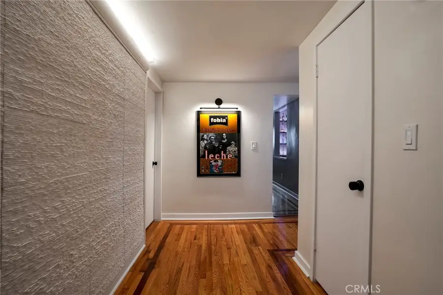 2307 Fox Hills #105, Los Angeles, CA 90064 - #2