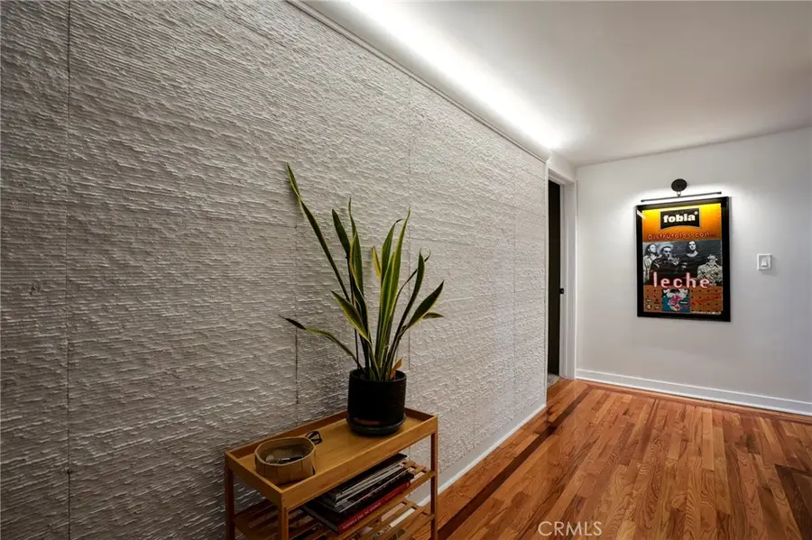 2307 Fox Hills #105, Los Angeles, CA 90064 - #3