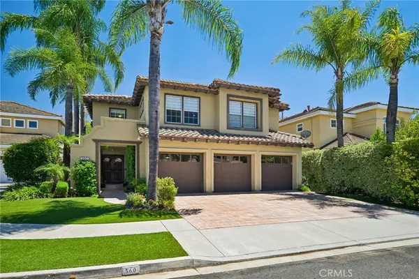 560 Breckenridge, Simi Valley, CA 93065