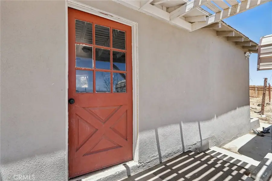 20741 E Avenue J12, Lancaster, CA 93535 - #2