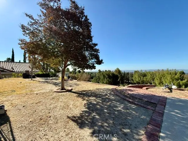 16840 Nanette Street, Granada Hills, CA 91344 - #2