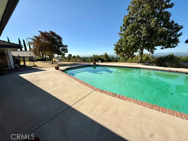 16840 Nanette Street, Granada Hills, CA 91344 - #3