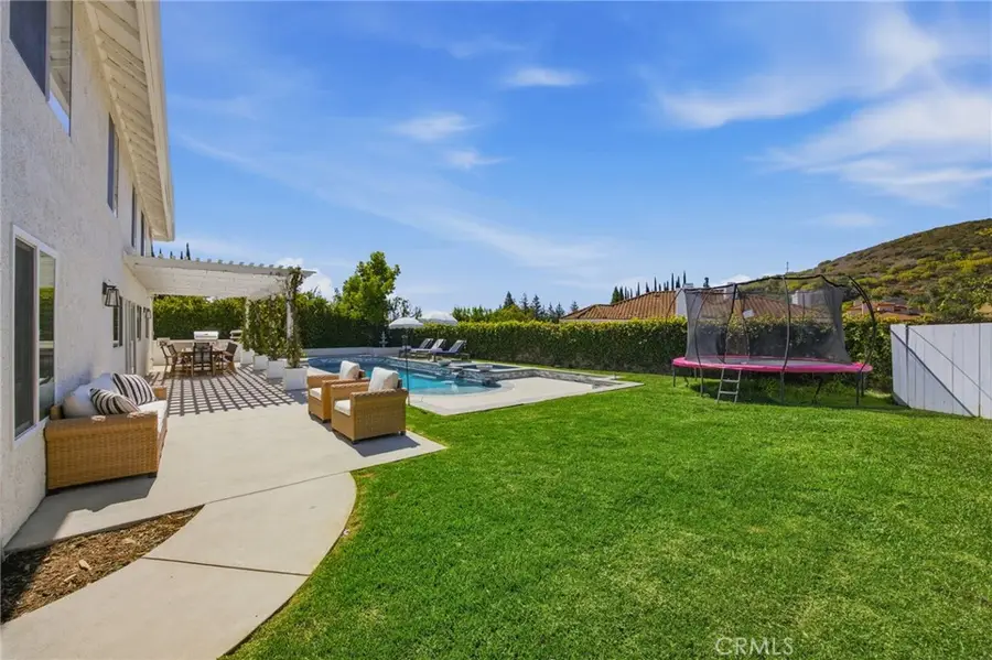 29644 Kimberly Drive, Agoura Hills, CA 91301 - #2