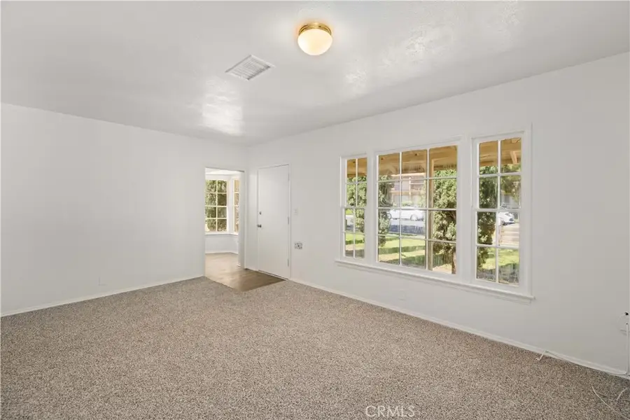 45110 Elm, Lancaster, CA 93534 - #2