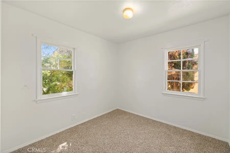45110 Elm, Lancaster, CA 93534 - #3
