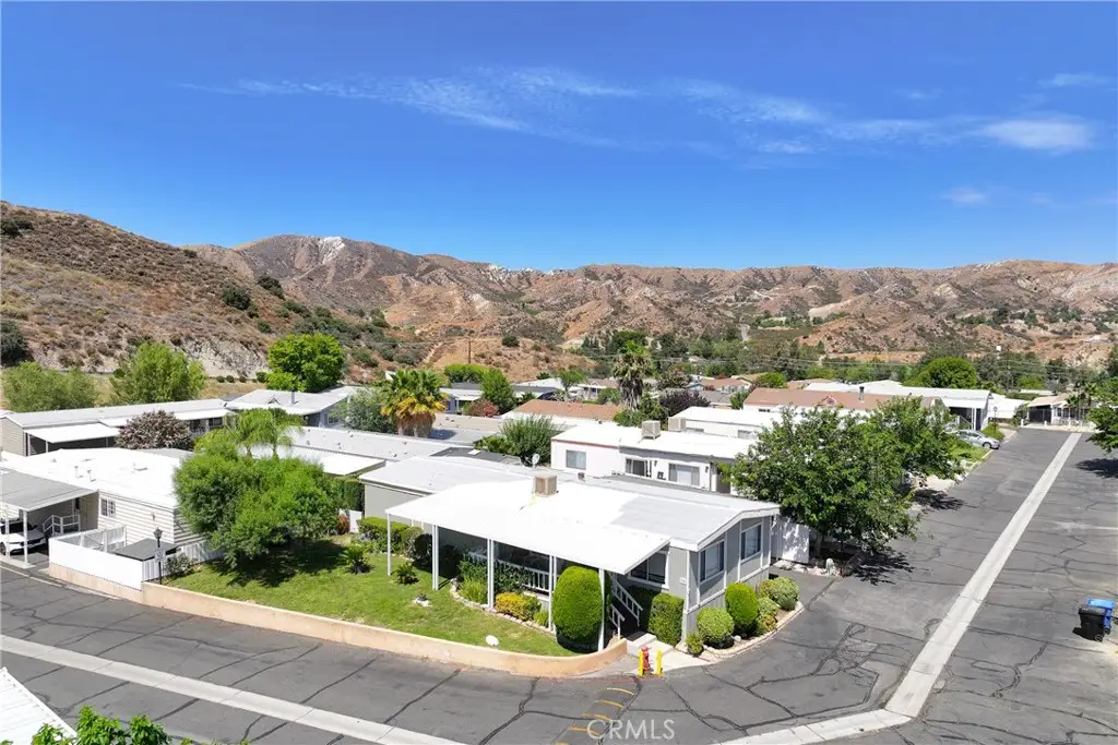 30000 Sand Canyon Rd. #24, Canyon Country, CA 91387 - #1