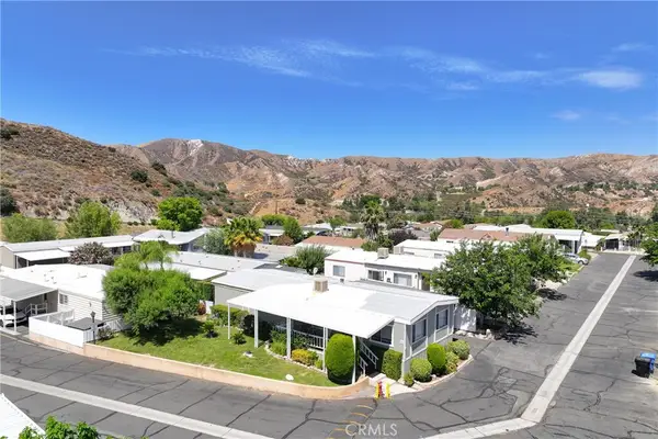 30000 Sand Canyon Rd. #24, Canyon Country, CA 91387