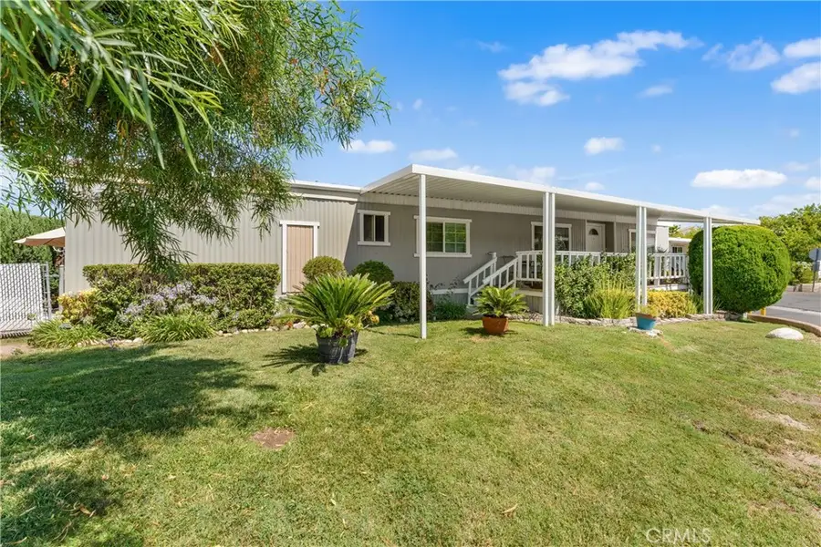 30000 Sand Canyon Rd. #24, Canyon Country, CA 91387 - #3