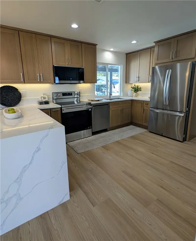 1853 Hillary Court, Simi Valley, CA 93065 - #1