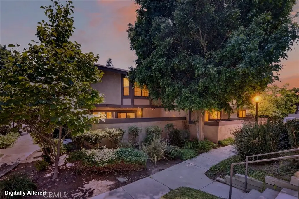 8235 Mason Ave. #C, Winnetka, CA 91306 - #1