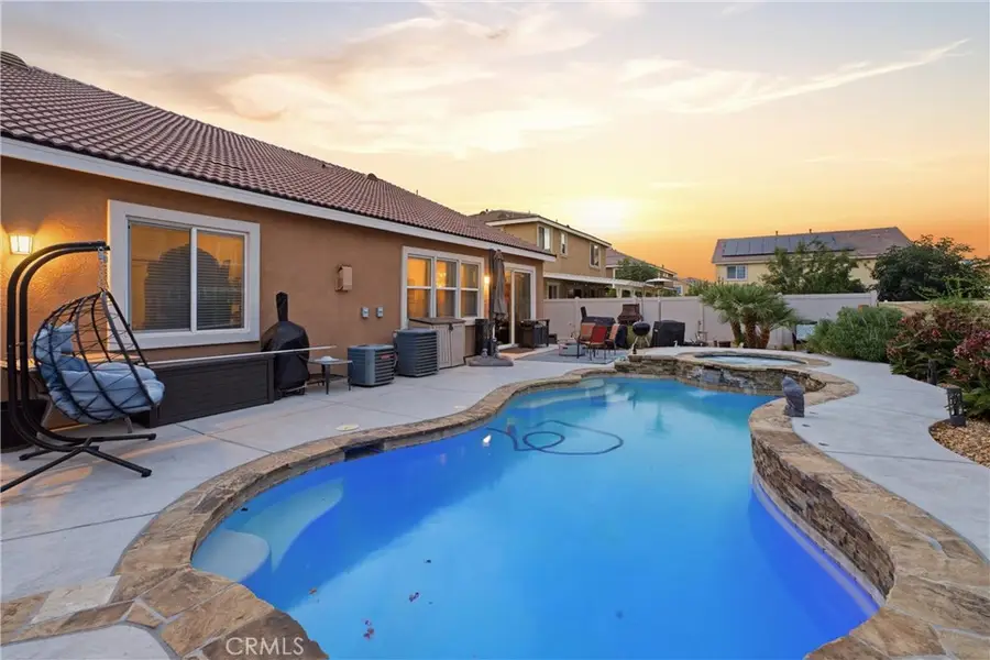 43832 Windrose, Lancaster, CA 93536 - #2