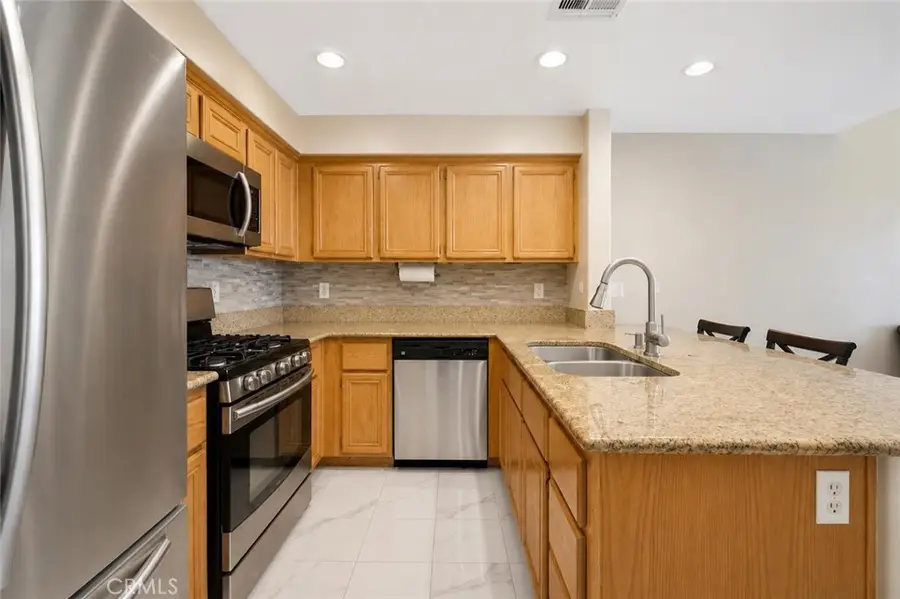 18108 Flynn Dr #4304, Canyon Country, CA 91387 - #3