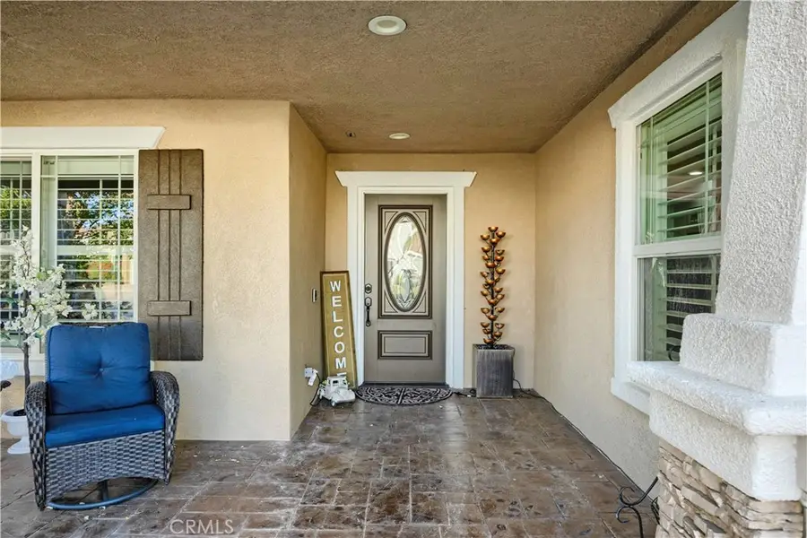 38283 Ranger, Palmdale, CA 93552 - #3