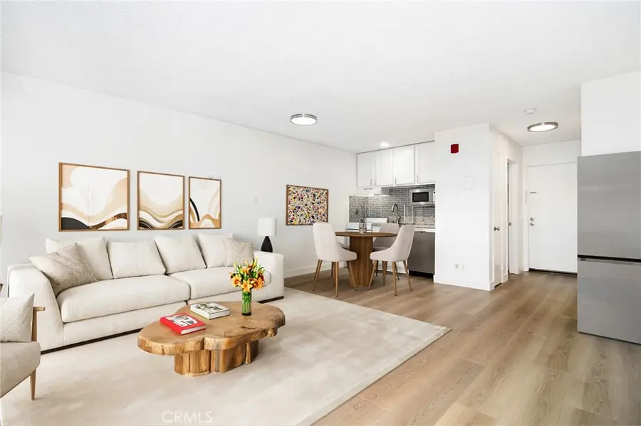 22100 Burbank Boulevard #259G, Woodland Hills, CA 91367 - #2
